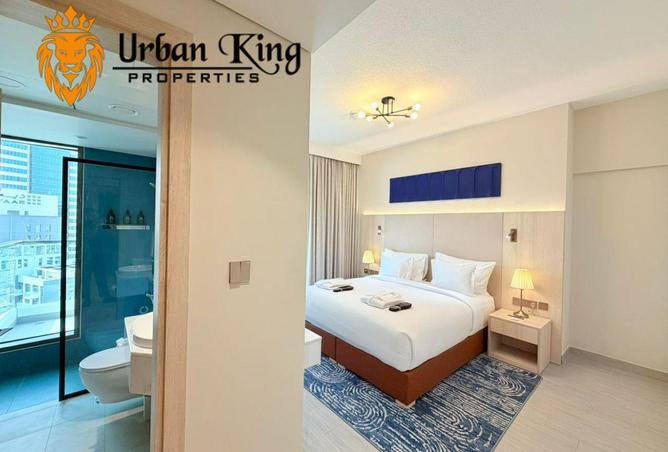 56954685 - Property Main Image