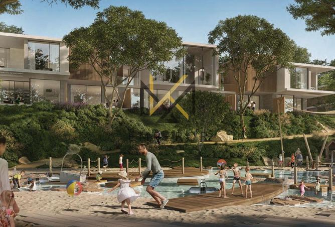 57365386 - Property Image 3