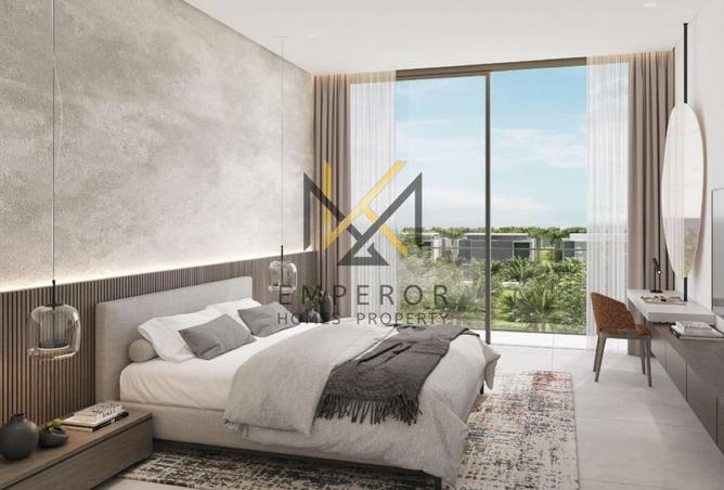 57365386 - Property Main Image