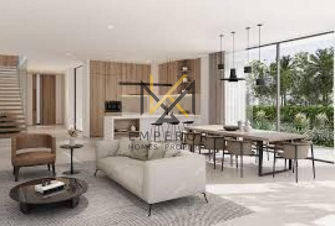 57365386 - Property Image 2