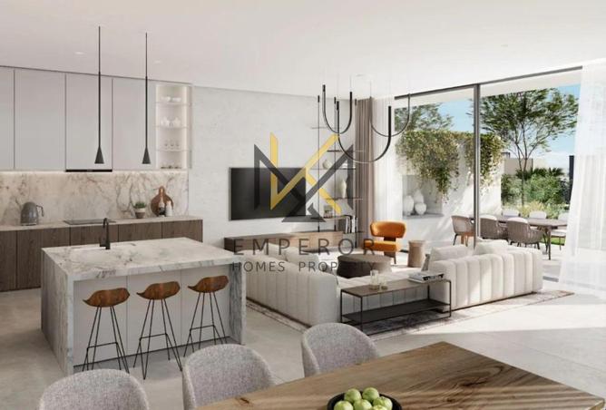 57365386 - Property Image 2