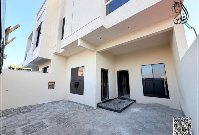 80261027 - Property Image 2