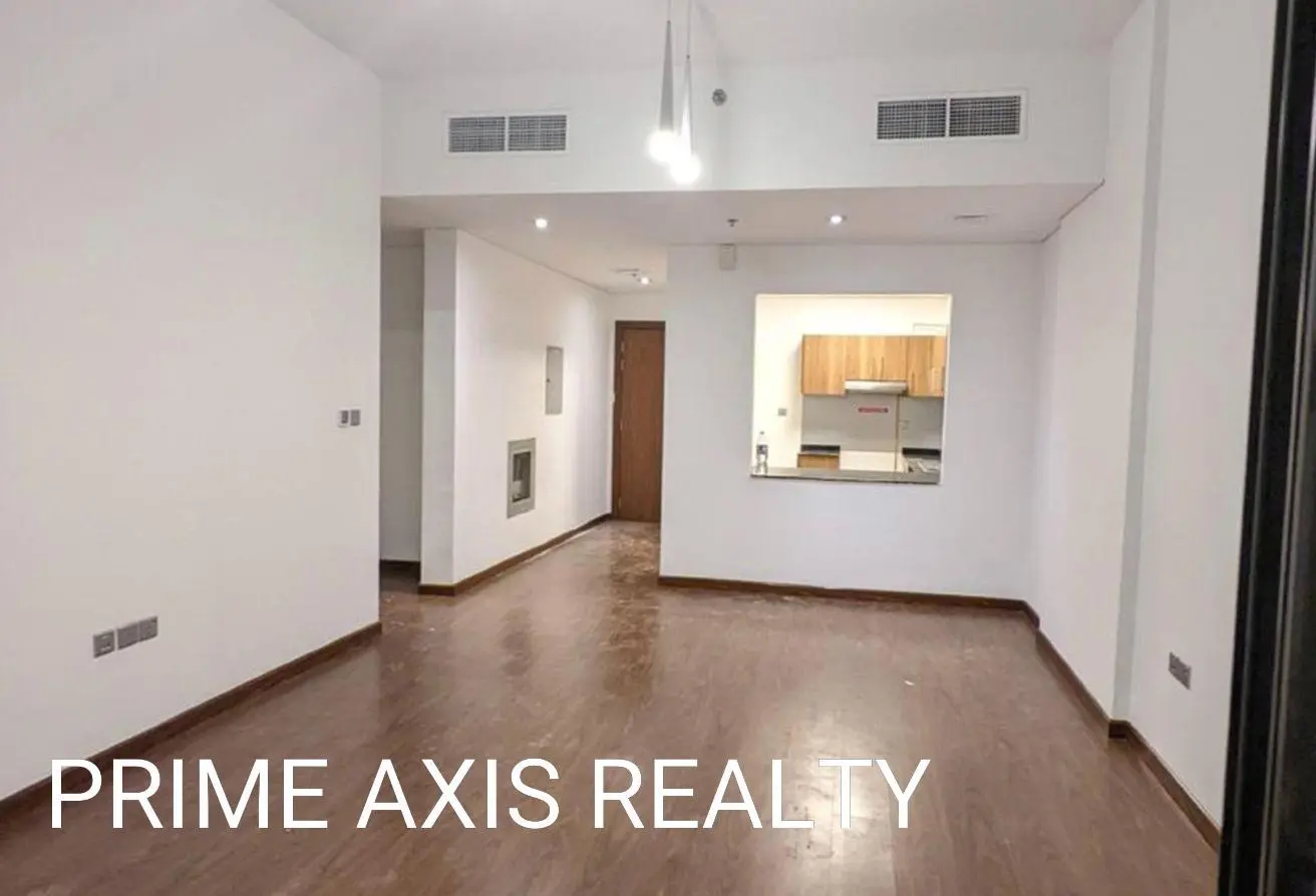 91387808 - Property Main Image