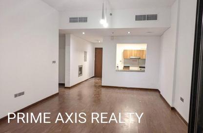 Apartment - 1 Bedroom - 2 Bathrooms for sale in National Bonds Jewels - Liwan - Dubai Land - Dubai
