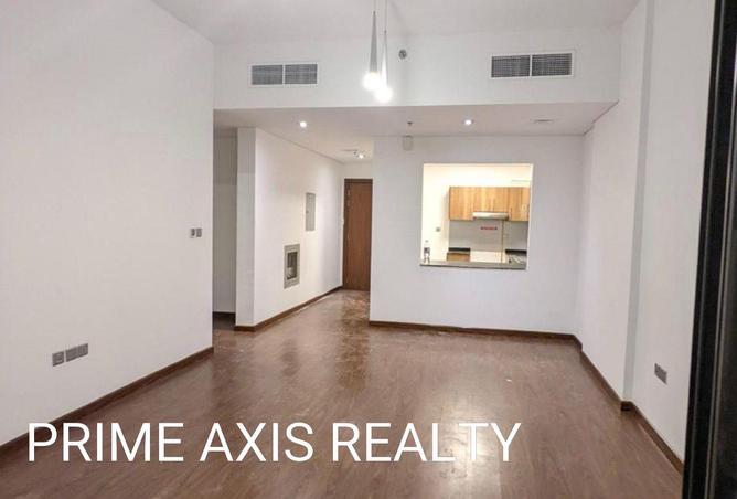 91387808 - Property Main Image