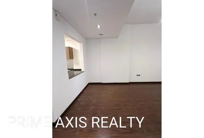 91387808 - Property Image 3
