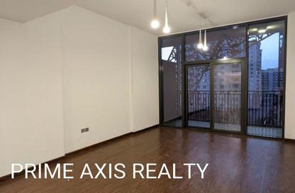 Apartment - 1 Bedroom - 2 Bathrooms for sale in National Bonds Jewels - Liwan - Dubai Land - Dubai