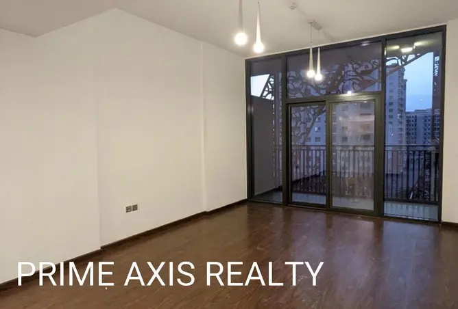 91387808 - Property Image 2