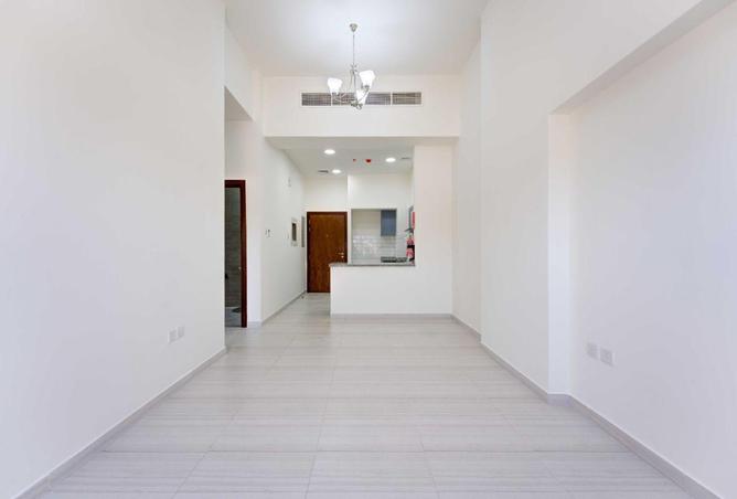 88758990 - صورة العقار 2