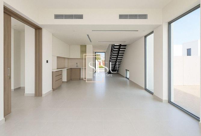 16299057 - صورة العقار 2