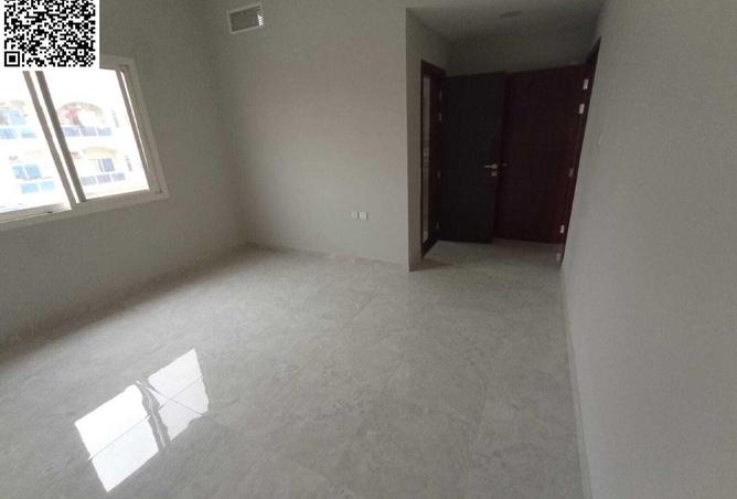 76164888 - Property Image 3