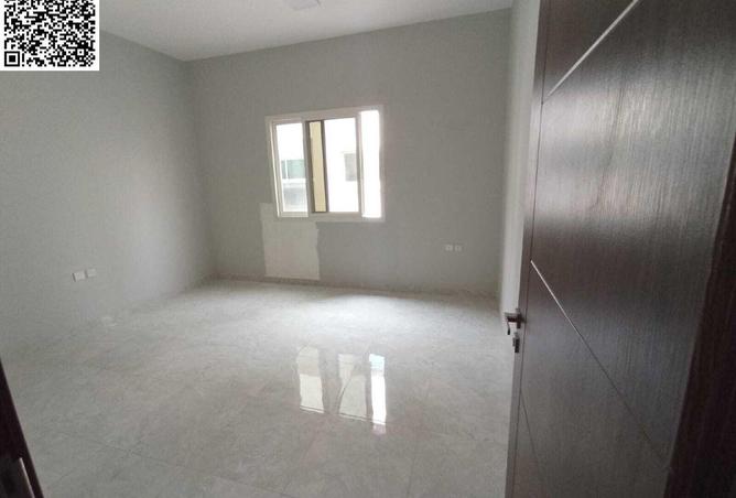 76164888 - Property Image 2