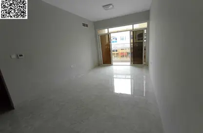 Apartment - 2 Bedrooms - 3 Bathrooms for rent in Al Rawda 3 Villas - Al Rawda 3 - Al Rawda - Ajman