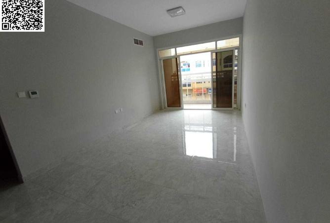 76164888 - Property Main Image