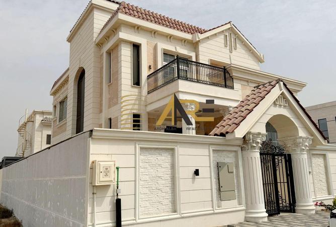 15985782 - صورة العقار 2