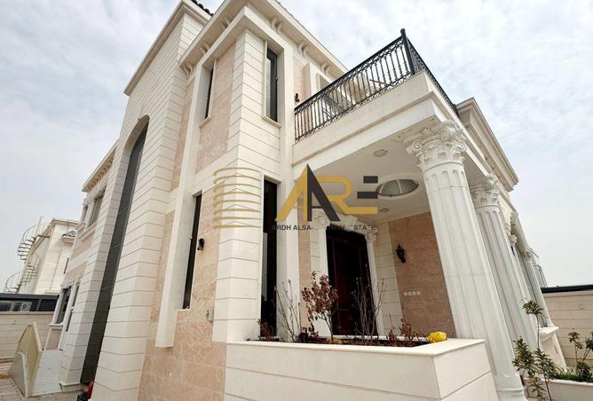 15985782 - صورة العقار 3