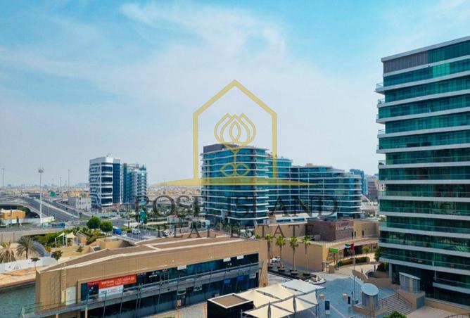 92279138 - صورة العقار 2