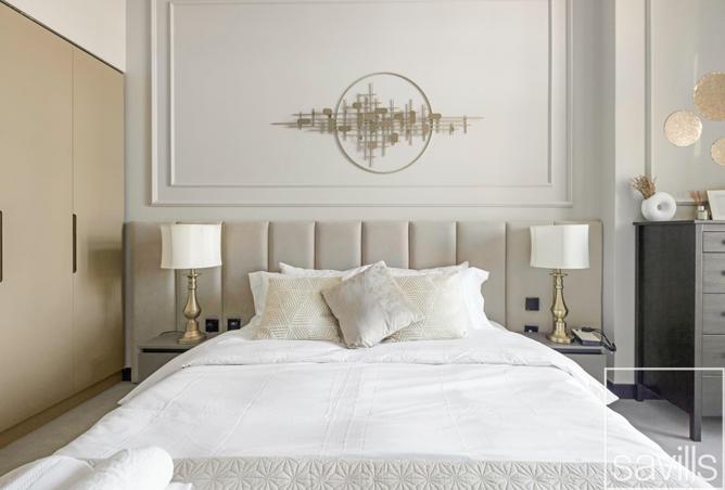 68291026 - صورة العقار 2