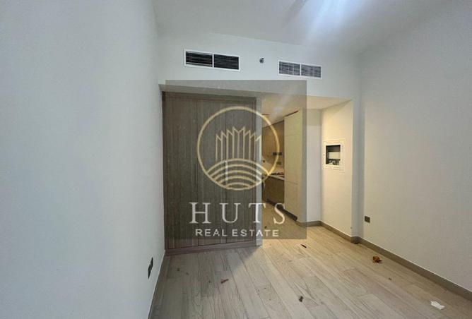 140592570 - Property Main Image