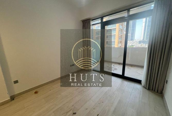 140592570 - Property Image 3
