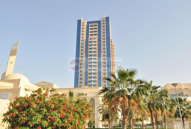 76583757 - الصورة الرئيسية للعقار