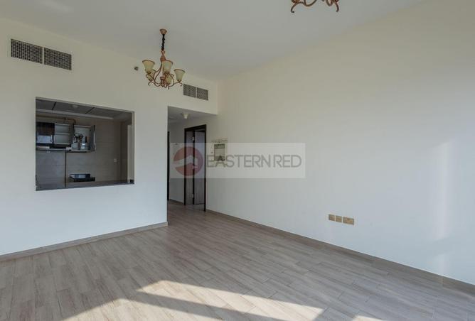 76583757 - صورة العقار 2