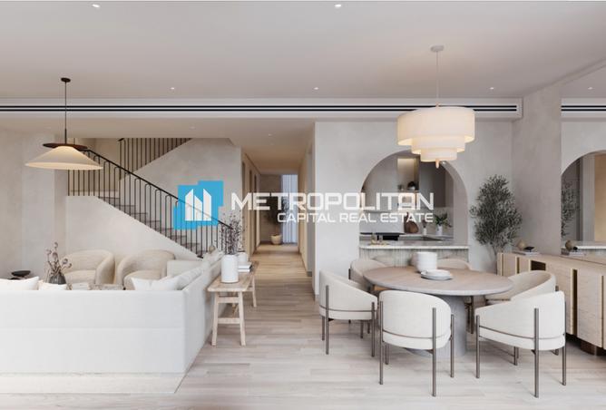 53581838 - صورة العقار 2