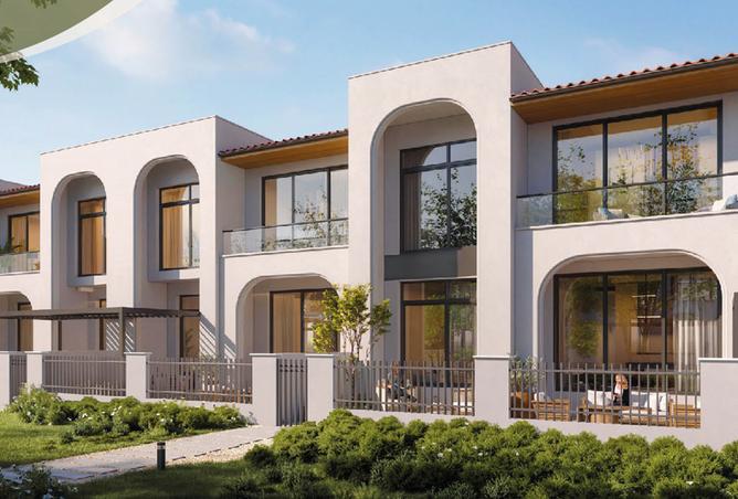 53581838 - الصورة الرئيسية للعقار