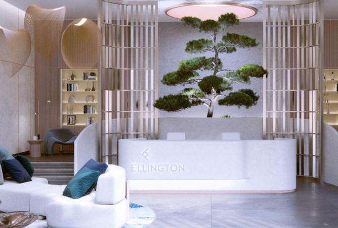 16272391 - صورة العقار 3