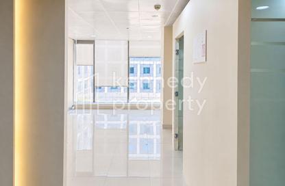 Office Space - Studio for rent in Al Attar Business Centre - Al Barsha 1 - Al Barsha - Dubai Office Space - Studio for rent in Al Attar Business Centre - Al Barsha 1 - Al Barsha - Dubai