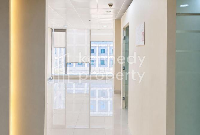 110980981 - Property Image 3