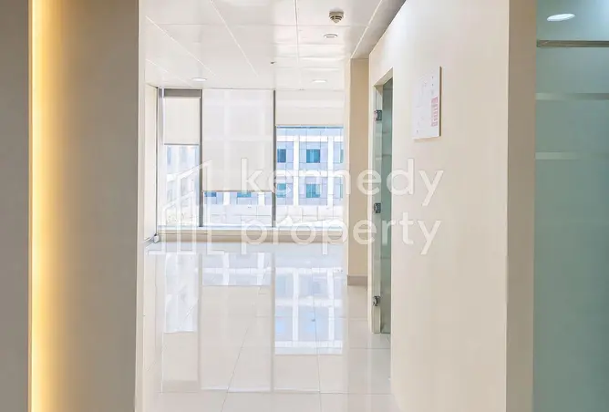 110980981 - Property Image 3
