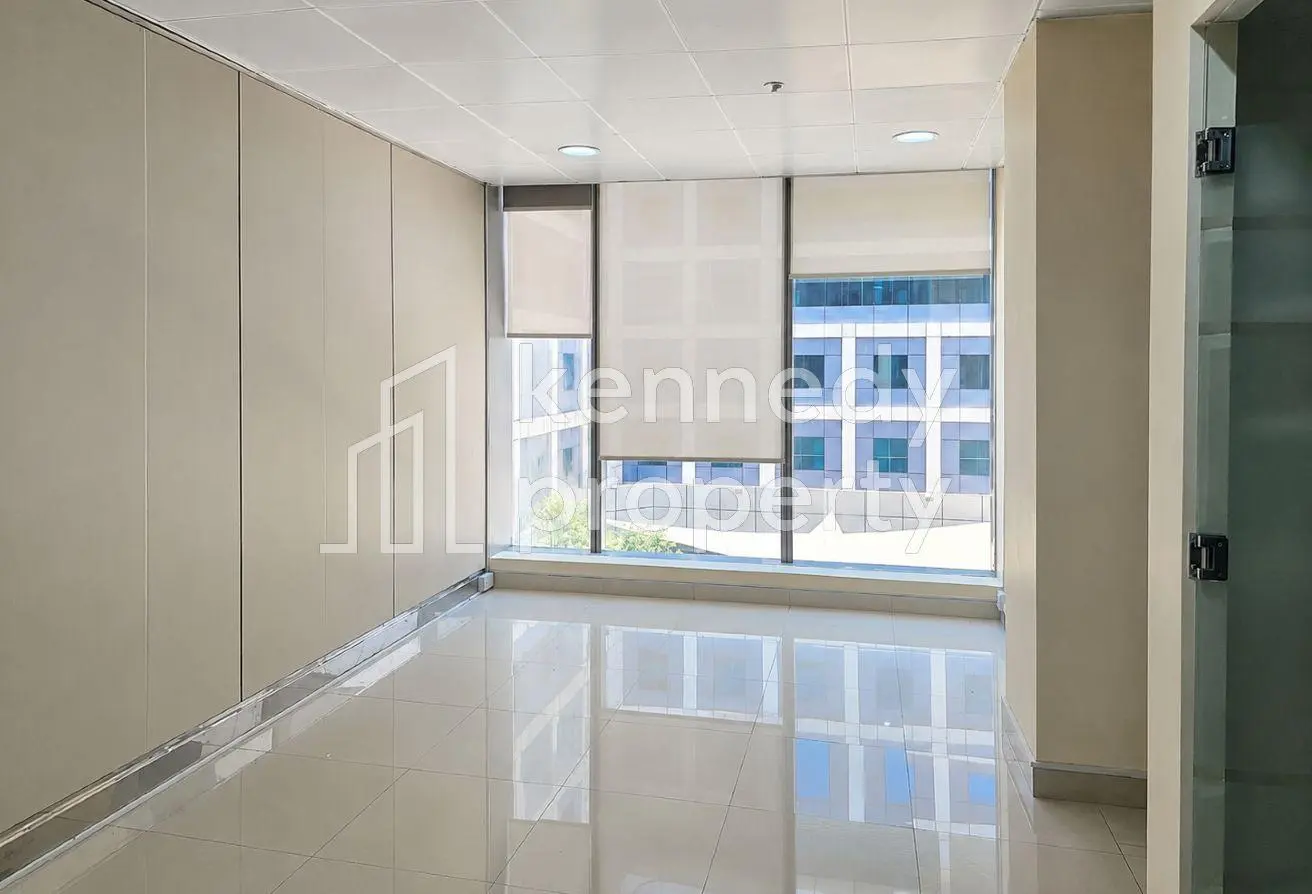 110980981 - Property Main Image
