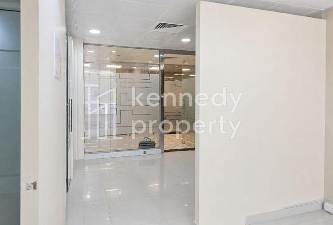 110980981 - Property Image 2