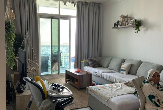 81962966 - Property Image 2