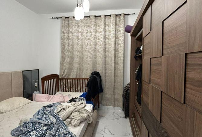 81962966 - Property Image 3