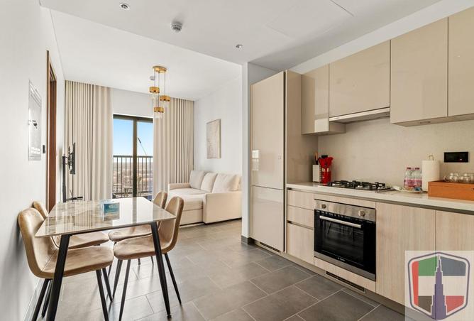 76796286 - Property Image 2