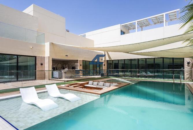 68667415 - Property Image 3