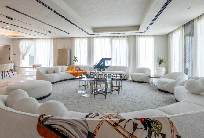 68667415 - Property Image 2