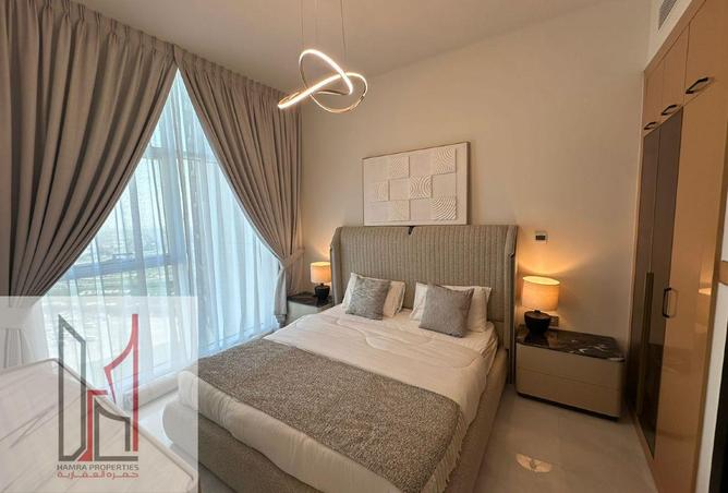 79824828 - صورة العقار 2