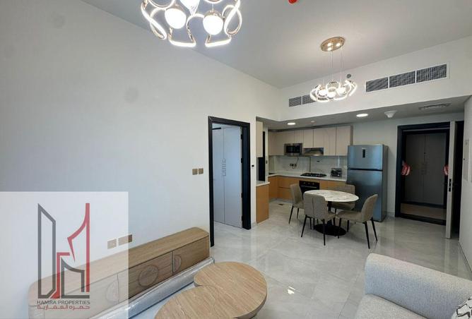 79824828 - صورة العقار 3