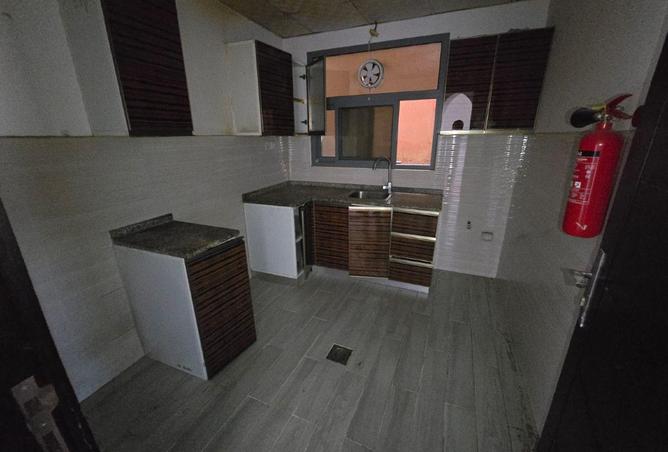 56148224 - Property Image 3