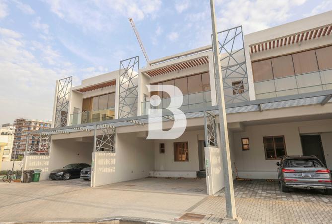 75995824 - صورة العقار 2