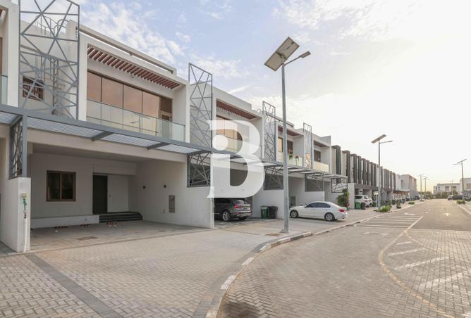 75995824 - الصورة الرئيسية للعقار