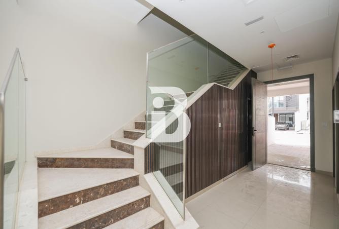 75995824 - صورة العقار 3