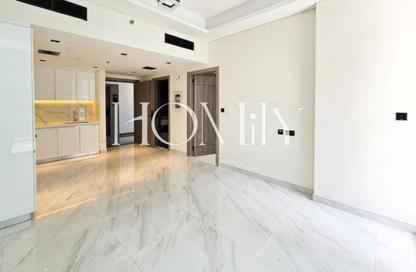 Apartment - 1 Bedroom - 2 Bathrooms for rent in Samana Miami - District 14 - Jumeirah Village Circle - Dubai Apartment - 1 Bedroom - 2 Bathrooms for rent in Samana Miami - District 14 - Jumeirah Village Circle - Dubai
