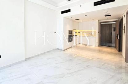 Apartment - 1 Bedroom - 2 Bathrooms for rent in Samana Miami - District 14 - Jumeirah Village Circle - Dubai Apartment - 1 Bedroom - 2 Bathrooms for rent in Samana Miami - District 14 - Jumeirah Village Circle - Dubai