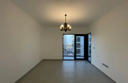 Apartment - 1 Bedroom - 2 Bathrooms for rent in Nadd Al Hammar Avenues - Nadd Al Hammar - Dubai