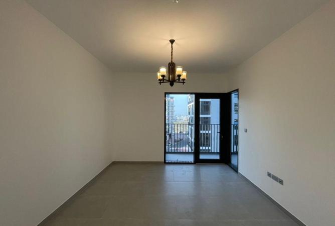 83235499 - Property Main Image