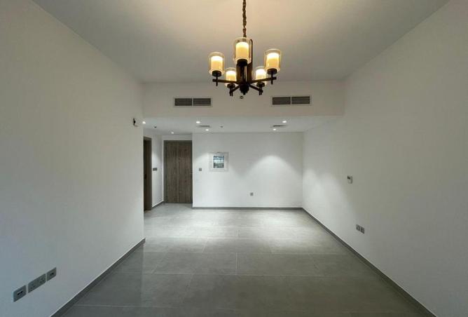 83235499 - صورة العقار 3